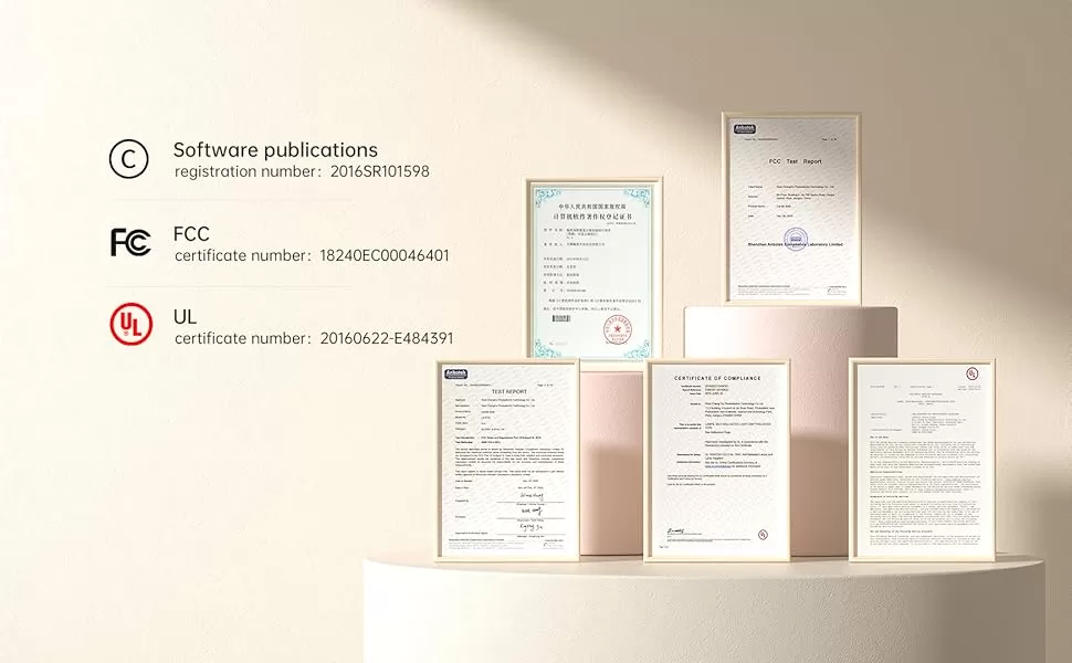 مصباح تدفئة الشموع