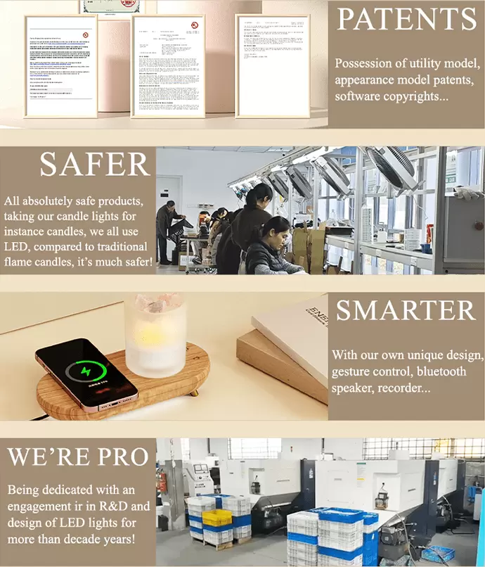 شركة وشى تشانغ أوو للتكنولوجيا الكهروضوئية المحدودة Wuxi Chang Ou Photoelectric Technology Co., Ltd